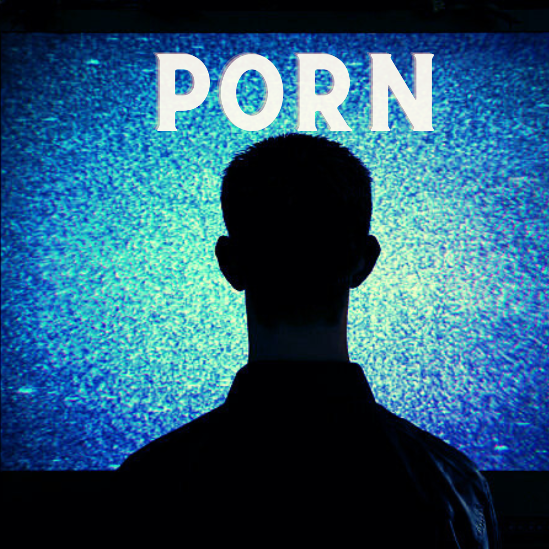 Am I Addicted to Porn ?